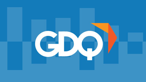 MRS_C4BD_GDQ_webicon